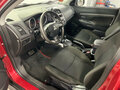 2012 Mitsubishi ASX I, красный, 730000 рублей - вид 6