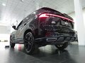 2026 Москвич М70, чёрный - вид 5