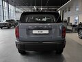 2026 Haval H3 I Рестайлинг, серый, 2749000 рублей - вид 4