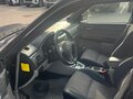 2007 Subaru Forester II Рестайлинг, чёрный, 586000 рублей - вид 6