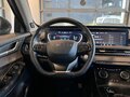 2023 Exeed LX I Рестайлинг, серый, 1495000 рублей - вид 9