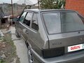 2006 Lada (ВАЗ) 2114, серый, 140000 рублей - вид 5