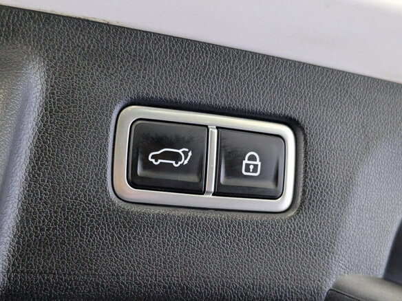 2021 Kia Sorento IV, белый, 3300000 рублей - вид 25