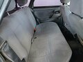 2008 Lada (ВАЗ) 2114, серый, 99000 рублей - вид 11