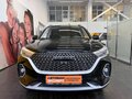 2023 Haval M6 II, чёрный, 1669000 рублей - вид 1