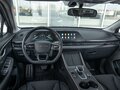 2024 Omoda C5 I, чёрный, 1729000 рублей - вид 6