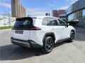 2026 Toyota RAV4 VI (XA60), белый, 4550000 рублей - вид 9