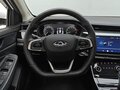 2022 Chery Arrizo 5 I, белый, 1149000 рублей - вид 7