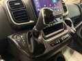 2026 Peugeot Boxer, белый, 6700000 рублей - вид 10