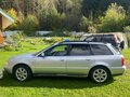1999 Audi A4 I (B5) Рестайлинг, серебристый, 450000 рублей - вид 3