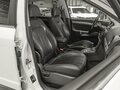 2012 Opel Antara I Рестайлинг, белый, 1150000 рублей - вид 7