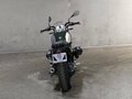 2024 BMW R 12 Nine T, зелёный, 1490000 рублей - вид 3