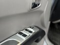 2011 Mitsubishi L200 IV, серебристый, 1499000 рублей - вид 10