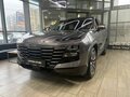 2026 Jetour Dashing I, серый, 2732301 рублей - вид 1