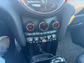 2021 Mini Hatch Cooper S III (F55/F56) Рестайлинг 2, синий, 2990000 рублей - вид 6