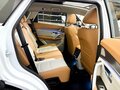 2026 Jetour X70+ I Рестайлинг, белый, 3399000 рублей - вид 5