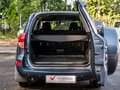 2007 Toyota RAV4 III (XA30), синий - вид 11