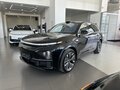 2026 Li Auto (Lixiang) L7 52.3 kWh I Рестайлинг, чёрный, 9700000 рублей - вид 7