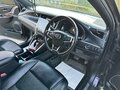 2015 Toyota Harrier III (XU60), чёрный, 2470000 рублей - вид 6