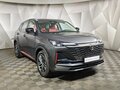 2024 Changan UNI-S I, серый - вид 2