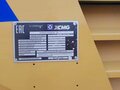 2018 XCMG RP, золотистый, 9900000 рублей - вид 10