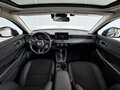 2022 Honda XR-V II, чёрный, 1438000 рублей - вид 10