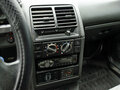 2004 Lada (ВАЗ) 2110, зелёный, 119000 рублей - вид 8