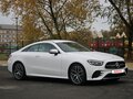 2020 Mercedes-Benz E-Класс 200 V (W213, S213, C238), белый, 5900000 рублей - вид 3