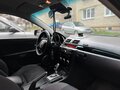 2008 Mazda 3 I (BK) Рестайлинг, чёрный, 820000 рублей - вид 8