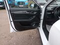 2024 Haval Jolion I Рестайлинг, чёрный, 1298745 рублей - вид 8