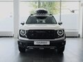 2026 Haval Dargo I Рестайлинг, белый, 3499000 рублей - вид 1