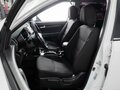 2015 Kia Sorento II Рестайлинг, белый, 1639000 рублей - вид 9