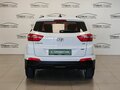 2018 Hyundai Creta I, белый, 1850000 рублей - вид 6