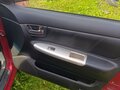 2008 BYD F3 I, красный, 275000 рублей - вид 7