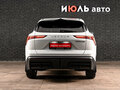 2023 Jetour Dashing I, белый, 1730000 рублей - вид 5