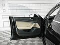 2020 Audi A7 45 TFSI II (4K), чёрный, 4650000 рублей - вид 11