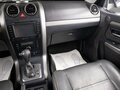 2012 Great Wall Hover H5, серебристый, 629000 рублей - вид 9