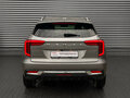 2023 Haval Jolion I, серый, 1998000 рублей - вид 5