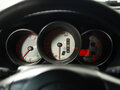 2007 Mazda 3 I (BK) Рестайлинг, серый, 340000 рублей - вид 11