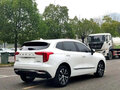 2023 Haval Jolion I, белый, 1238004 рублей - вид 6