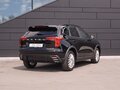 2026 Haval Jolion I Рестайлинг 2, чёрный, 2849000 рублей - вид 7