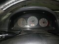1999 Mazda 323 VI (BJ), зелёный, 130000 рублей - вид 3