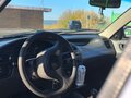 2007 Chevrolet Lanos I, серебристый, 100000 рублей - вид 6
