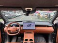 2025 GAC S7, зелёный, 4300000 рублей - вид 11
