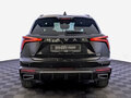 2024 Haval F7 II, чёрный, 2799000 рублей - вид 5