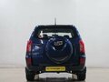 2018 Chery Tiggo 3 I, синий, 749000 рублей - вид 4