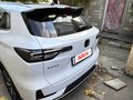 2025 Changan CS55 Plus II Рестайлинг, белый, 1155000 рублей - вид 3