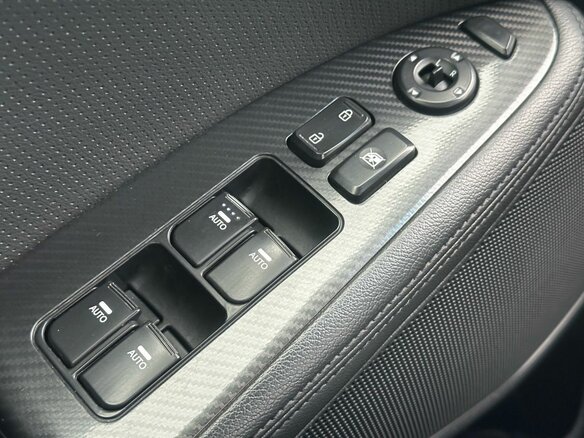 2012 Kia Optima III, серебристый, 1290000 рублей - вид 21