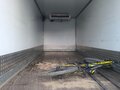 2021 Fuso (Mitsubishi) Canter, белый, 2500000 рублей - вид 6