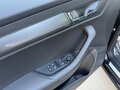 2022 Skoda Karoq I Рестайлинг, чёрный, 2282000 рублей - вид 10